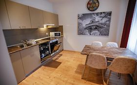 Turis Ferienwohnung 65-1